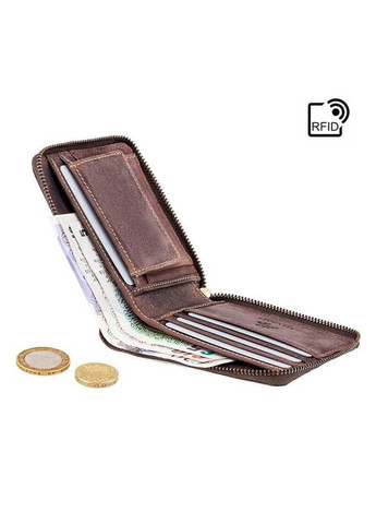 Гаманець Visconti (335404642)