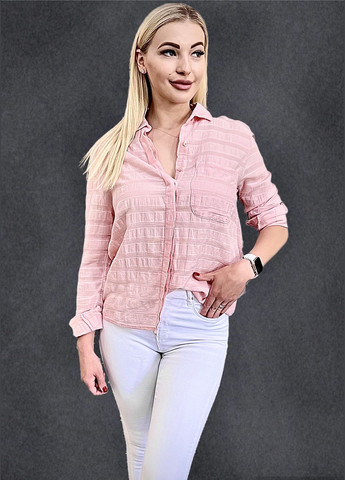 Джинсы скинни женские, белые. Качество люкс Lefon - (294086300)