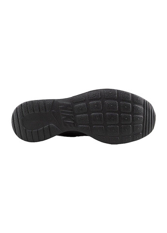 Чорні Осінні кросівки tanjun Nike