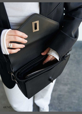 Сумка жіноча Liton (303699029)