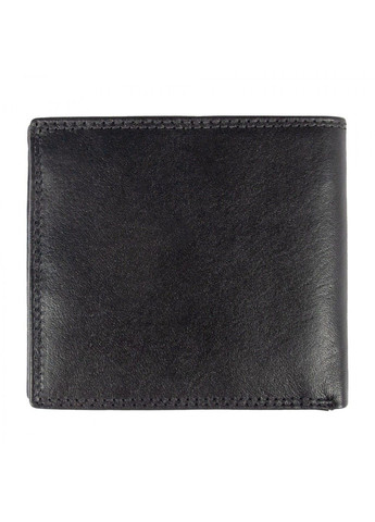 Кошелек мужской кожаный 1211 VT Ashwood (278649279)