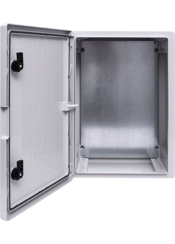 Корпус ударопрочный с АБС-пластика IP65 e.plbox.350.500.195.blank CP5007 E.NEXT (340535618)