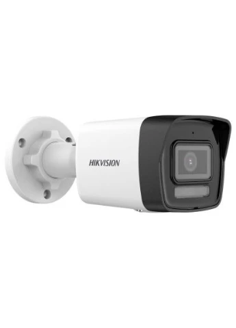 Камера видеонаблюдения DS-2CD1043G2-LIUF (4.0) Hikvision (396866259)