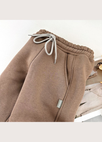 Штани Marakas (337516449)