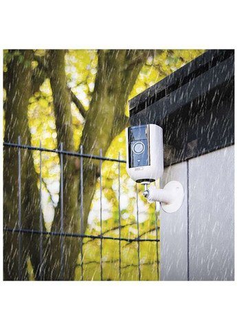 IP-камера H4063 SNAP з Wi-Fi Emos (334675734)