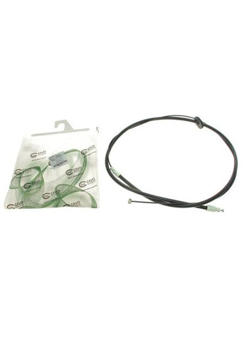 Трос ручного тормоза 5502 705 Cavo (360482810)