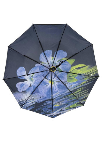 Зонт автомат женский Rain (279315271)