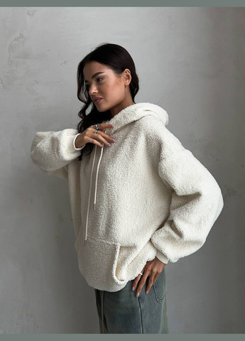 Женский плюшевый худой No Brand (314952626)