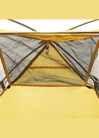 Намет Wonder 2 olive UTLT-005 (UTLT-005-olive) Tramp Lite (316535100)