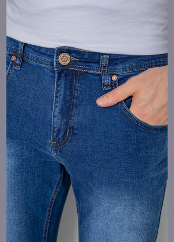 Джинси чоловічі Sport Line Джинсы (320220438)