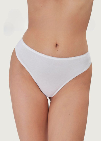 Женские трусики 2223 Rossana ORO (341540211)