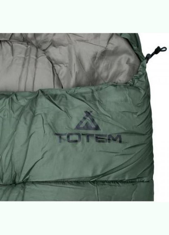 Спальний мішок (UTTS012-L) Totem fisherman l (268141746)