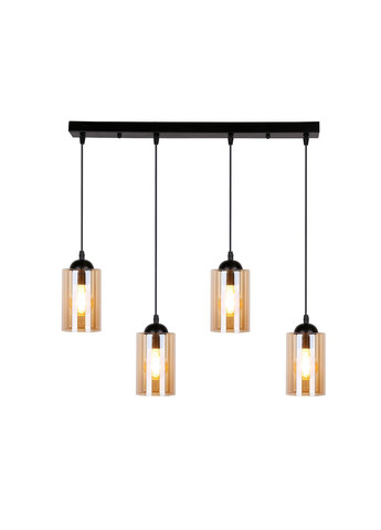 Люстра Bistro (34-00552) Candellux (361312820)