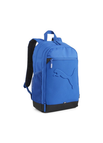 Рюкзак Buzz Backpack Puma (278652526)