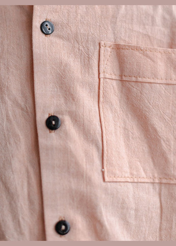 Рожева всесезон дитяча піжама apricot 2 роки (під замовлення) Leglo