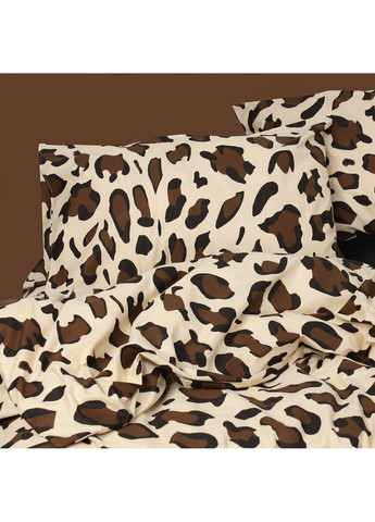 Простынь С0245 (200x220) Еней-Плюс (316035258)