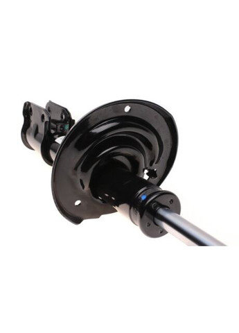 Амортизатор передний Dokker (12-) (543028828R) Renault (360483570)