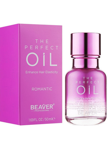 Бальзам для волос Beaver Professional (368644120)