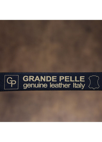 Женский кожаный ремень Grande Pelle (282583951)