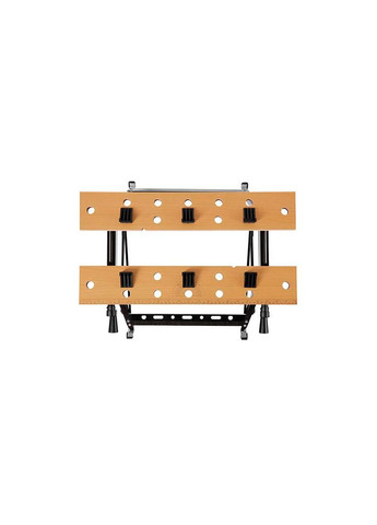 Станок-искания 565 x 200 x 760 мм x 100 кг (HT-6192) Intertool (349819987)