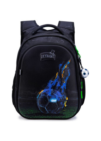 Рюкзак шкільний для хлопців SkyName R1-047 об'єм 17,5 л Winner (369842082)