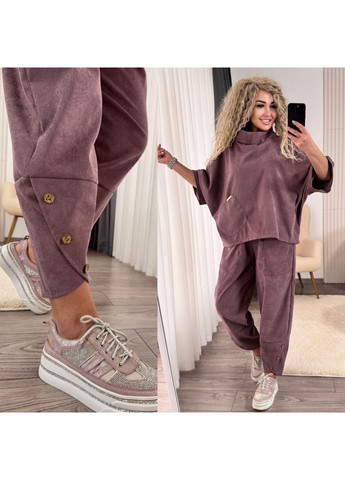 Костюм No Brand (358883116)