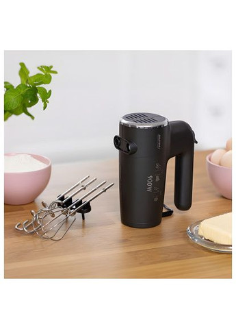 Миксер MPM MMR-23 (364492253)