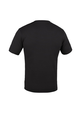 Футболка з малюнком Grenade Combat Black P1G (315822013)