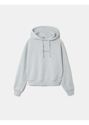 Худі жіноче Tally Weijl (368969520)