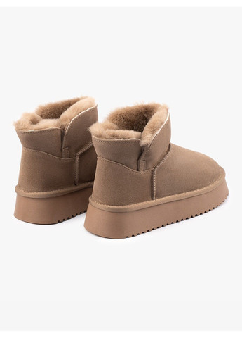 Женские угги 1100971 Buts (312380090)