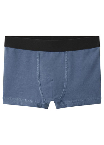 Трусы 5 шт Lupilu (366890337)