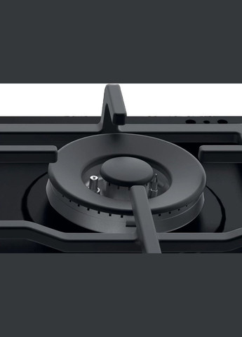 Варочная поверхность TKRL 661 NB WHIRLPOOL (330028984)