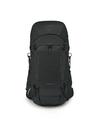 Рюкзак Tempest 44 Чорний-Сірий Osprey (365308075)