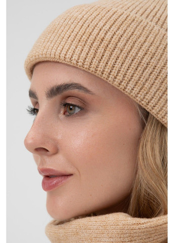 Шапка B1006 Sewel (362361473)