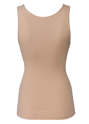 Майка коригуюча Esmara — 369101176