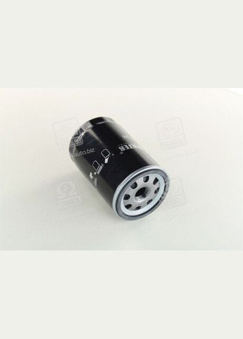 Масляний фільтр M‑Filter (366301216)