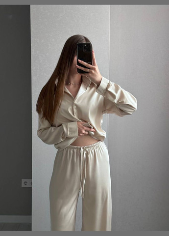 Костюм DK/DL Мода без кордонів (347508815)