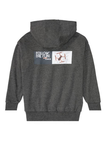 Худи Pepperts (302619402)