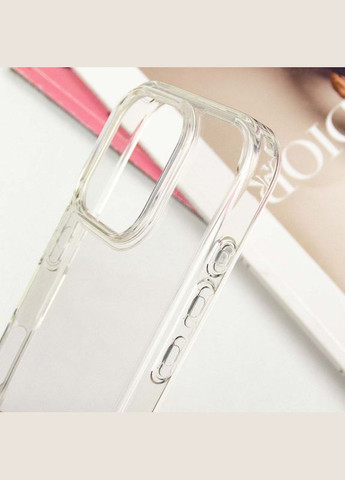 Чехол на Apple iPhone 16 Pro / для айфон 16 про SGP (334299116)