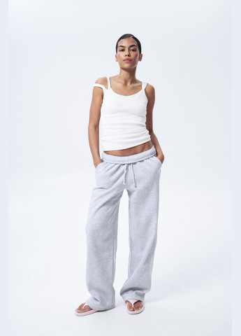 ПОДВІЙНА МАЙКА TANGLE BRAND — 345632166