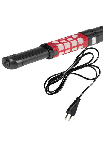 Сифон електричний для акваріума VireonVac Pro для очищення дна та підміни води Kruger Meier (364488819)