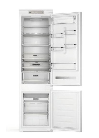 Встроенный холодильник WHC20 T593 WHIRLPOOL