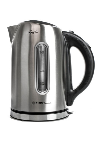 Електрочайник FA-5411-0 First (361031933)