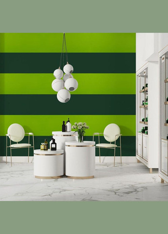 Самоклеящаяся стеновая PET плитка 900*400*2mm (D) SW-00002254 Sticker Wall (314797513)