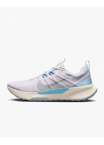 Кросівки Juniper Trail 2 Next Nature Pink Dm0821-600 Nike рожеві демісезони (399394321)