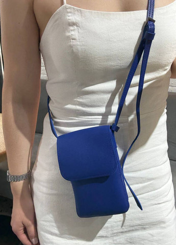 Сумка для телефону Vishnya (335806965)