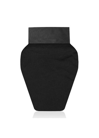 Розвантажувальний жилет Ukrarmor (333721914)