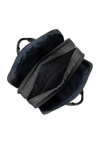 Сумка для ноутбука 8432 Eco 15.6` Black RIVACASE (370617422)