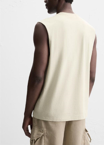 Топ Zara (339767659)