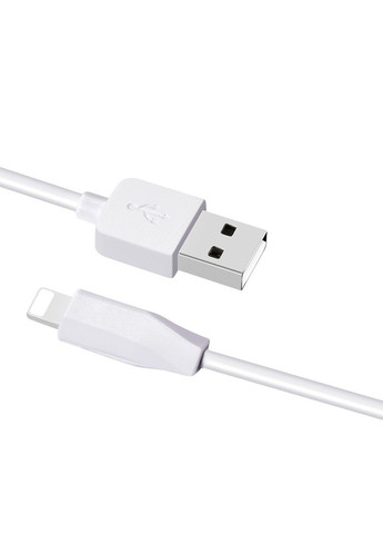 Дата кабель X1 Rapid USB to Lightning (2m) Hoco (291878716)